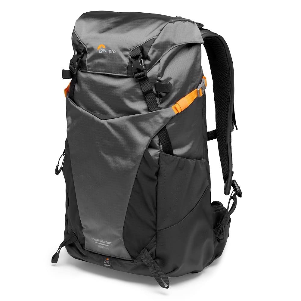 The best camera backpacks for hiking in 2023 | Popular Photography
