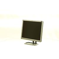 HP Mon L1910 2T 19 LCD Gnrc, 457221-001