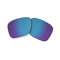 Oakley Holbrook™ Replacement Lens