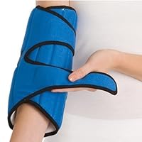 ProCare IMAK Elbow Wrap (Universal Size)