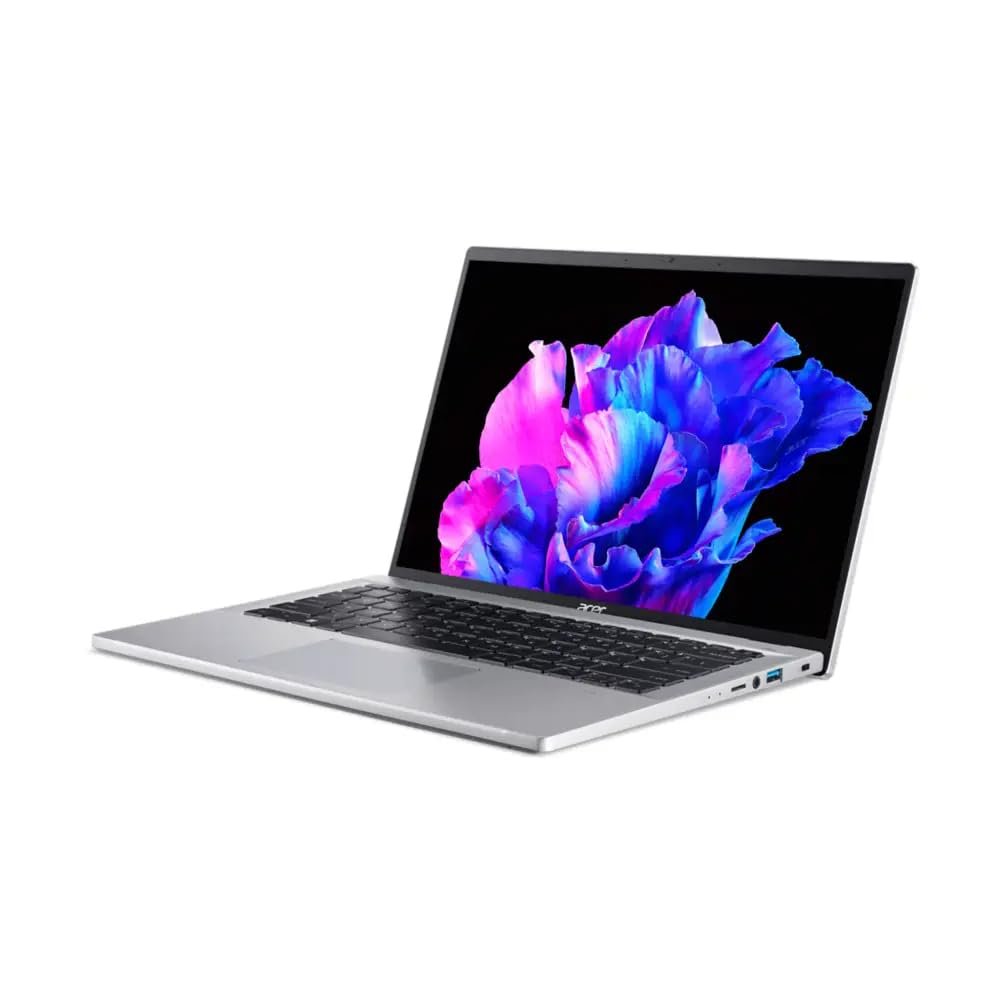 Acer Swift Go 14 Business Laptop 14