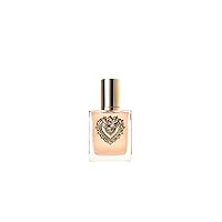 Dolce & Gabbana Devotion, Eau De Parfum Spray, Fragrance For Women