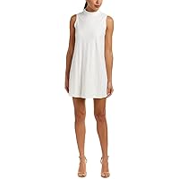 Catherine Catherine Malandrino Women's One Size Lonni Dress