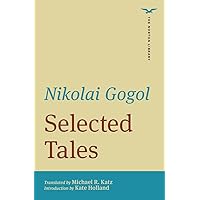 Selected Tales (The Norton Library) Selected Tales (The Norton Library) Paperback Kindle