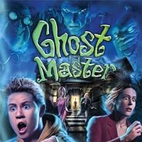 Ghost Master [Download]