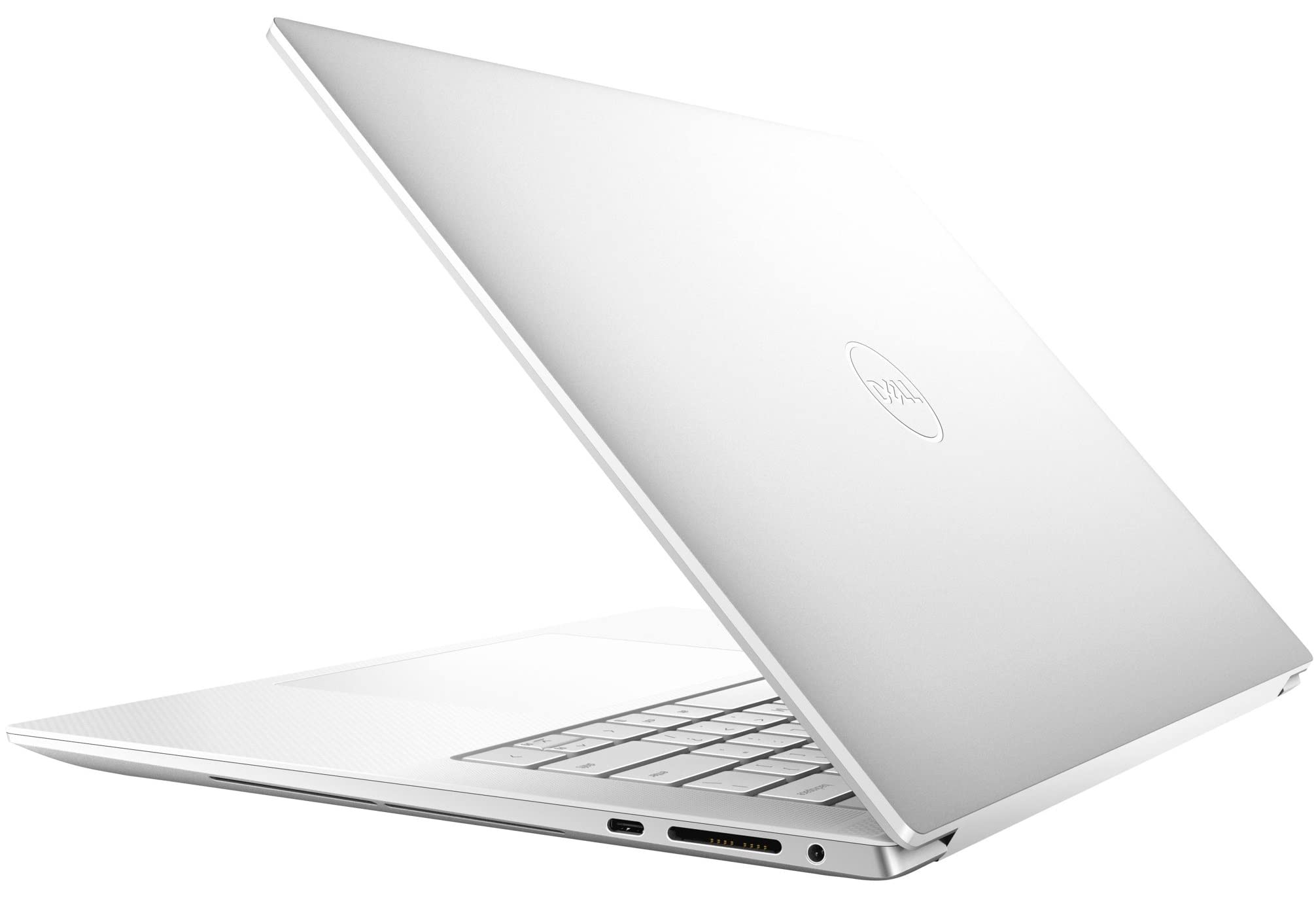 Dell XPS 15 9520 15.6