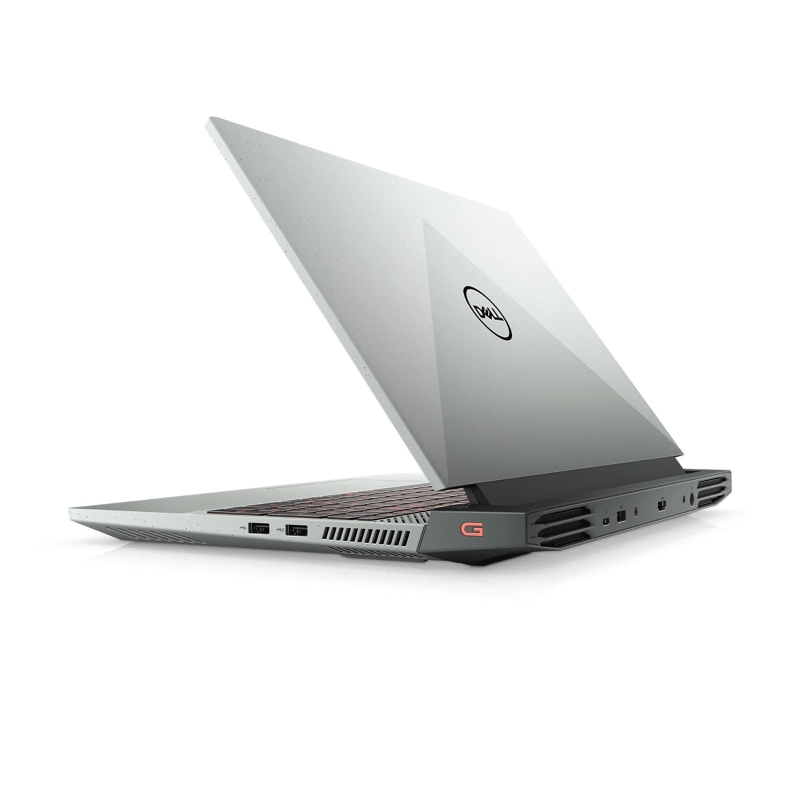 Dell G15 5515 Gaming Laptop (2021) | 15.6