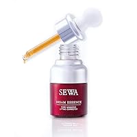 3 Pack of Sewa Insam Essence 30 ml.