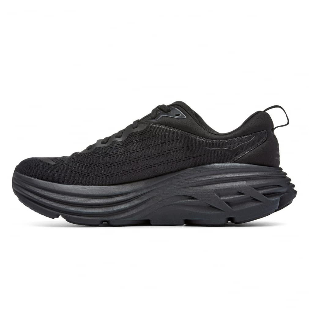 HOKA ONE ONE Men's Sneaker