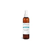 Post Chemical Peel NEUTRALIZER for Glycolic,Lactic,Salicylic Acid Peel- for use after skin peels (2oz / 60 ml)