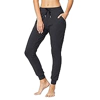 Satin Trousers for Women Women's Trouser Pants with Suspenders Women’S Golf Pants Casual Trousers Women Wide Leg