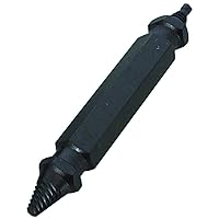 Century Drill & Tool 73421 Damaged Screw Remover, Number 1