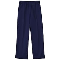 Boys' Toddler Unisex Pull on Pant