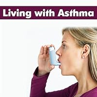 Important Information About Asthma