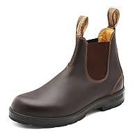 Brand Stone BS550 Women's Boots