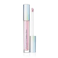 Angelic Non-Sticky Hypoallergenic Lip Gloss