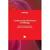 Cardiovascular Risk Factors in Pathology
