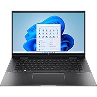 2022 HP Envy X360 Laptop | 15.6