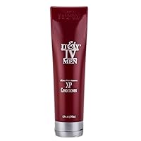 IT&LY for Men Extra Performance Conditioner 8.1 oz