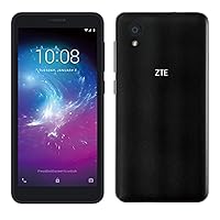 ZTE Blade A3 Lite (16GB) 5.0