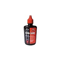 Metolius Cam Lube - 2 oz.