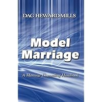 Model Marriage Model Marriage Paperback Kindle