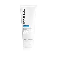 NEOSTRATA Clarify Mandelic Clarifying Cleanser, 6.8 fl. oz.