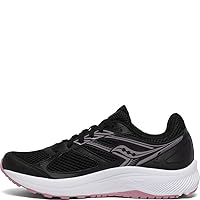 Women's Cohesion 14 Road Running Shoe