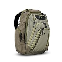 OGIO Backpack, Four Clover, Regular