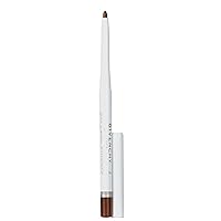 Givenchy Khol Couture Waterproof Retractable Eyeliner - 02 Chestnut for Women - 0.01 oz Eyeliner