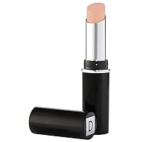 Dermablend Quick Fix Full Coverage Concealer Stick , Fast & Easy Pecision Coverage with all day Hydration.