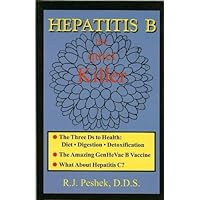 Hepatitis B: The Quiet Killer