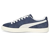 PUMA Clyde OG Mens Sneakers