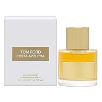 Tom Ford Costa Azzurra 1.7 oz Eau de Parfum Spray