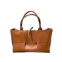 shoulder bag for women handbag shoulder bucket bag large capacity bucket bag backpack wallet travel