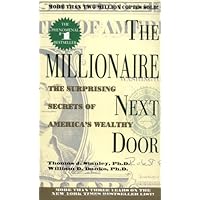 The Millionaire Next Door