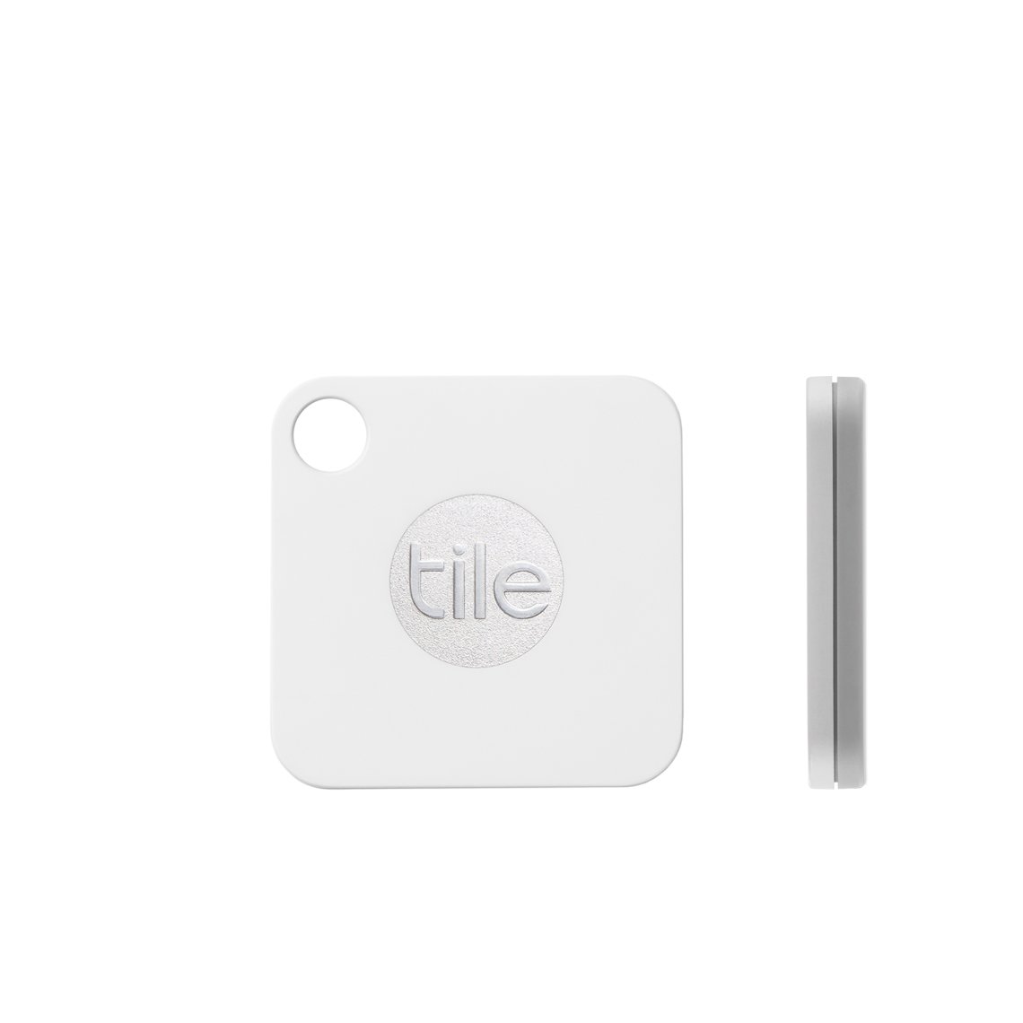 Tile Mate (2016) - 1 Pack - Discontinued by Manufacturer