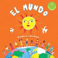 El Mundo [The World] El Mundo [The World] Audible Audiobook Paperback