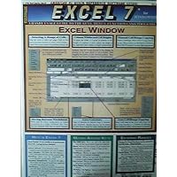 Excel 7