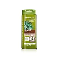 Botanical Hair Care Repair - Balm Shampoo (10.1 fl.oz.)
