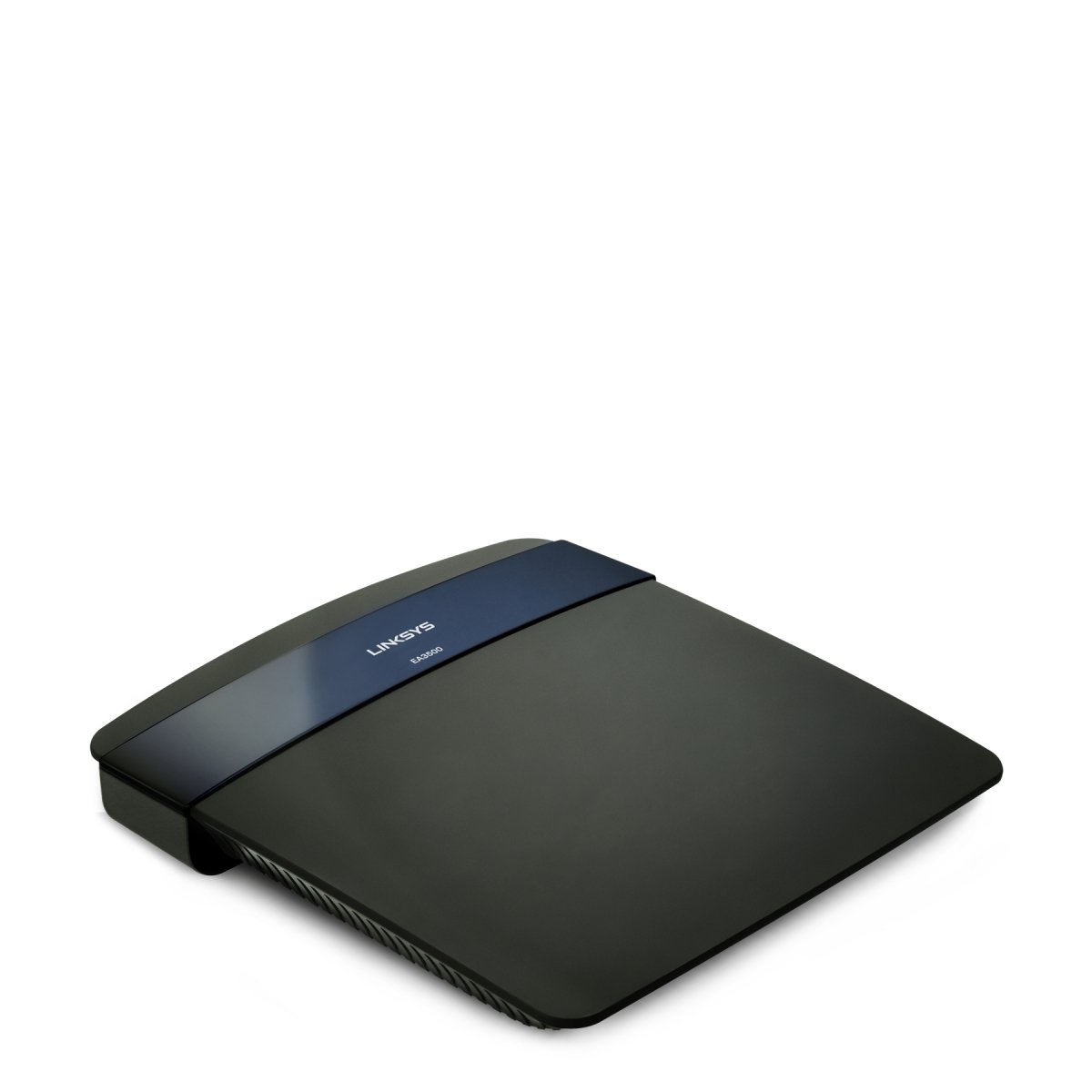 Linksys EA3500 - Dual-Band N750 Router with Gigabit and USB (Renewed)