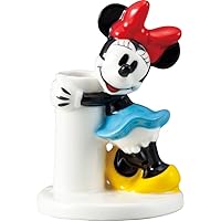 Sunart Disney Minnie Mouse Hug Vase Single Vase SAN2574