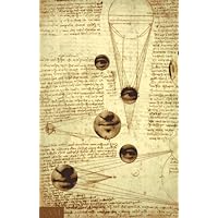Leonardo Lives: The Codex Leicester and Leonardo Da Vinci's Legacy of Art and Science Leonardo Lives: The Codex Leicester and Leonardo Da Vinci's Legacy of Art and Science Paperback Mass Market Paperback