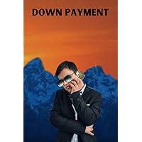 Down Payment (Spanish Edition)