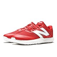 New Balance Fuel Cell T4040 v7 Men's Fuel Cell Baseball Training Shoes