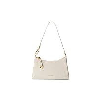 Women's shoulder bags, leather bags and handbags, women's shoulder bags, handbags