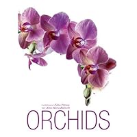 Orchids Orchids Hardcover