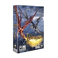 I of the Dragon - PC