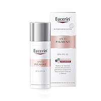 Eucerin Anti-Pigment Face Day Cream SPF 30 50ml