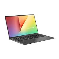 Newest ASUS VivoBook 15 Thin & Light Laptop 15.6